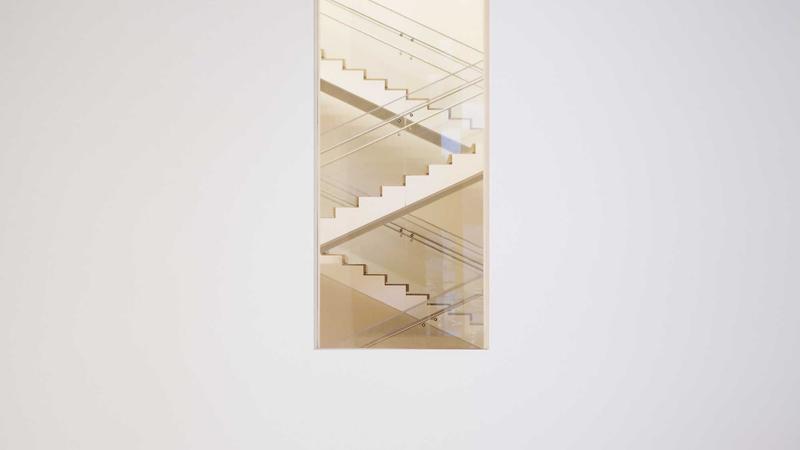 2025千元机性价比争霸战：这五款闭眼入不亏